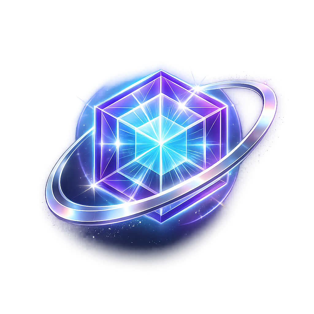 Neurix App